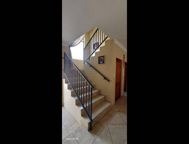 4 BEDROOM HOUSE FOR SALE IN AMANDASIG